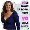 Jenni Rivera 5