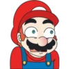 Mario 8