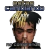 estas
cambiando
Ringg4
no comprendo