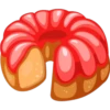Food - Desserts (Vector) 8