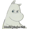 Moomin 5