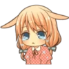 Bunny Girls 9
