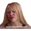 @raffadiaz
¡Le entregué mi vida!