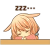 222.