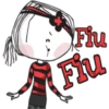 "V
Fiu
Fiu
