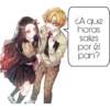 Kimetsu no yaiba (2) 7