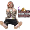 buenas
noches
