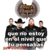 cantantes canciones 6