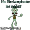 Calamardo 7
