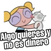 Chicas Super Poderosas 9