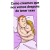 Secuencias de parejas 7 7