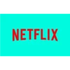 Netflix Logo 8