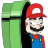 Mario 9