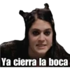 @raffadliaz
Ya cierra la boca