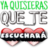 Ya quisieras... 8