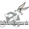 Bugs Bunny 9