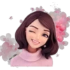 Little Rose 6