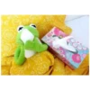 Kermit the Frog (pics) 2 8