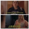 My mad fat diary part II 7