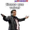 cantantes canciones 7