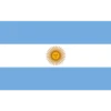 Países americanos 6