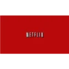 Netflix Logo 9