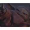 Bebé Yoda 9