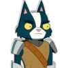 Final Space 5