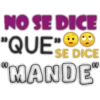 FRASES TÍPICAS MAMÁS 2 10