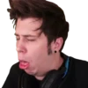 El Rubius 2 7