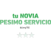 tu NOVIA
PESIMO SERVICIO
@Jerry TRC