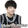 Merencantas