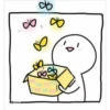Pure love 6