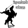 La leyenda del Zorro 10