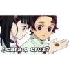 Kimetsu no yaiba (2) 8