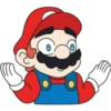 Mario 10