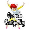 Quepelo
Contyo Way