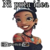 Princesas HarCord 2 8