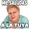 Paquita la del Barrio 11