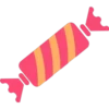 Food - Toffee 9