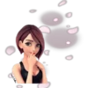 Little Rose 8