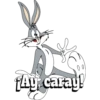 Bugs Bunny 11