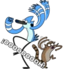 ¡00000000H!
ОООН
))))
"(.