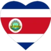Costa Rica 7