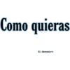 Tóxico 6