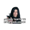 Mario Aguilar 5