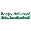 Merry christmas 3 5