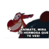 MUSHU2 9