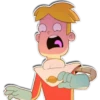 Final Space 6