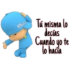 Pocoyo Songs 2 8